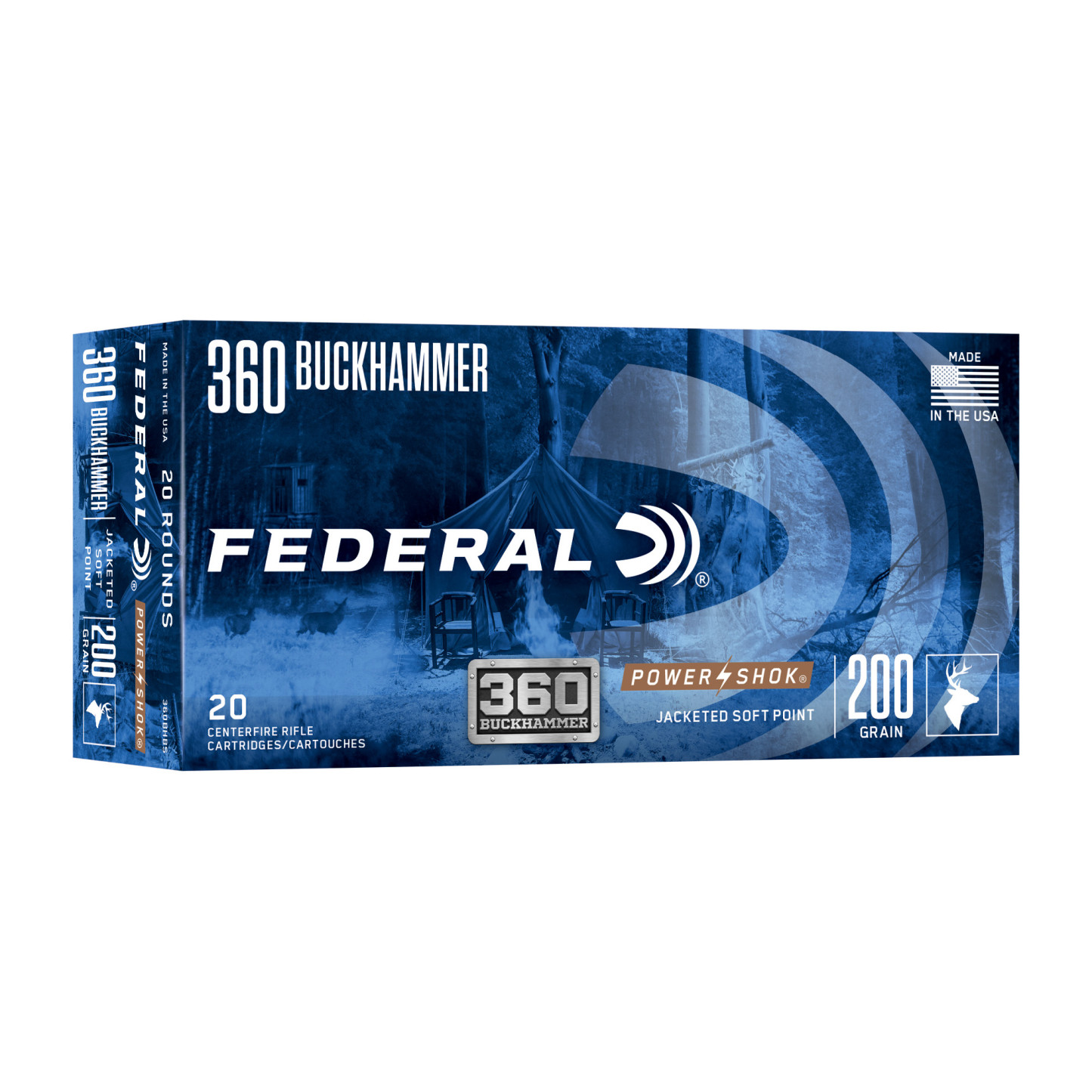 FE360BHBS_1_HR