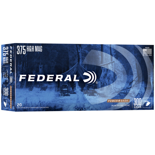 FE375B_1_HR