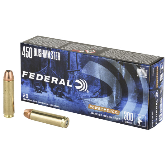 FE450BMB_1_HR