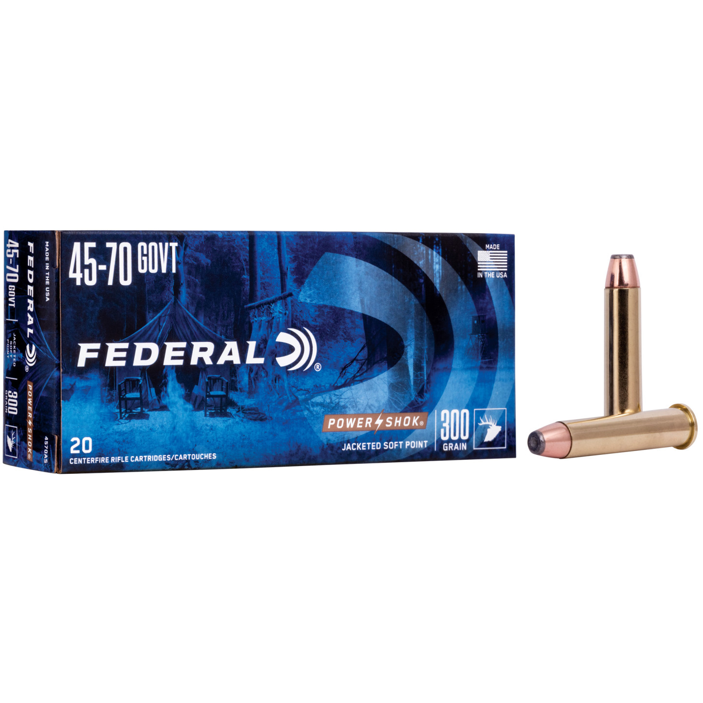 FE4570AS_1_HR