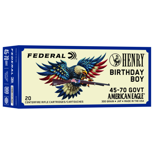 FE4570HENRY_1_HR