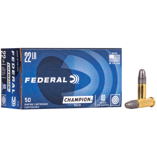FE510_1_HR