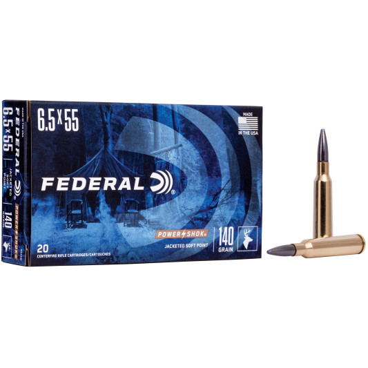 FE6555B_1_HR