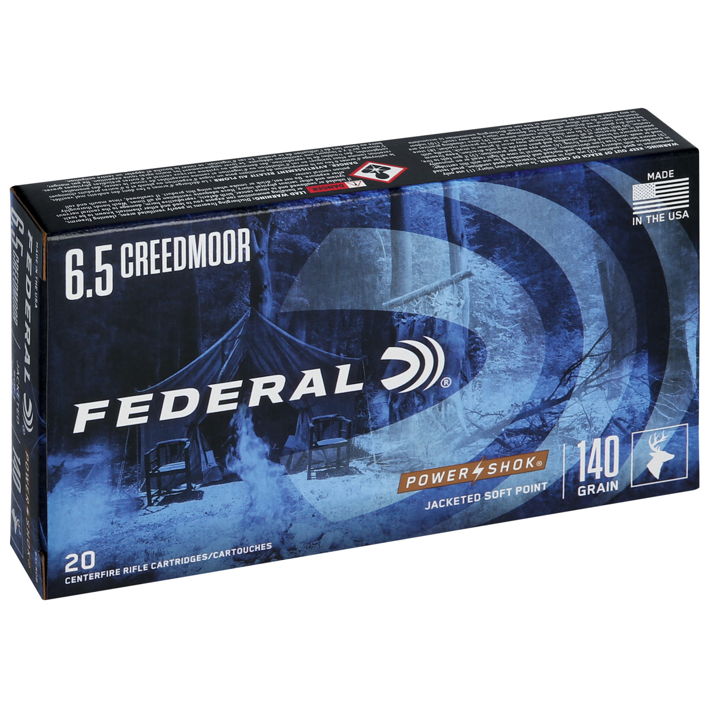 FE65CRDB_1_HR