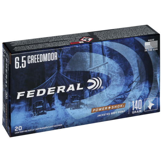 FE65CRDB_1_HR