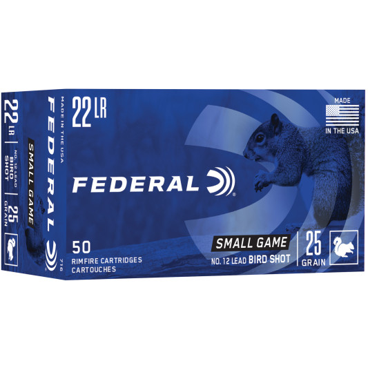 FE716_1_HR