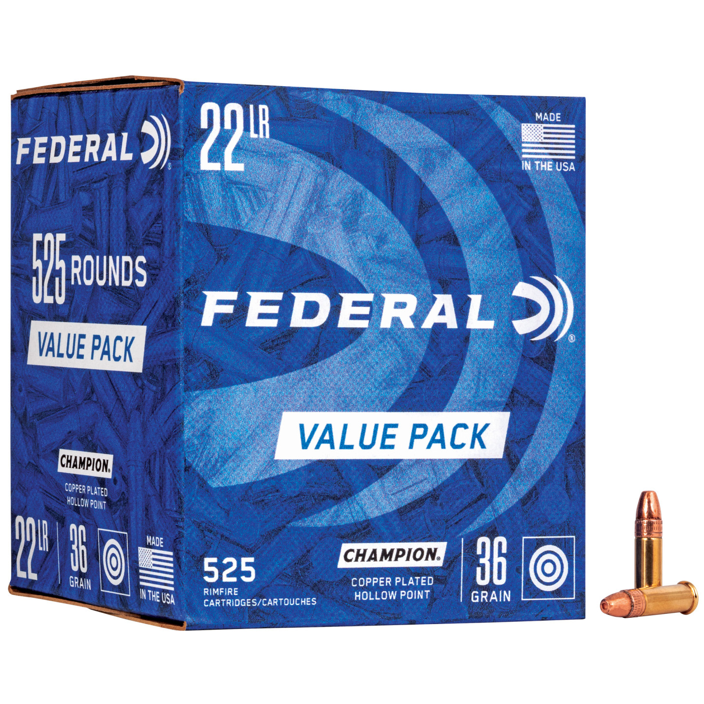 FE745_1_HR
