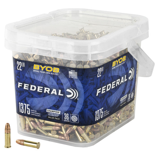 FE750BKT1375-CS_1_HR