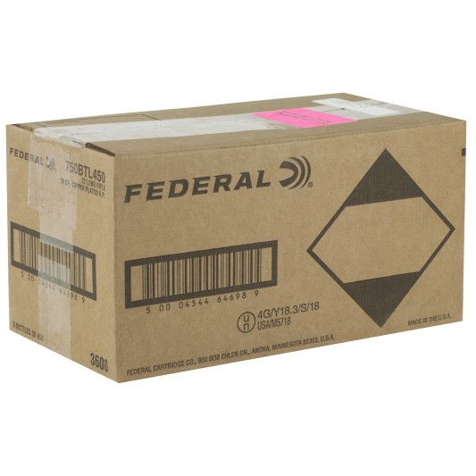 FE750BTL450-CS_1_HR