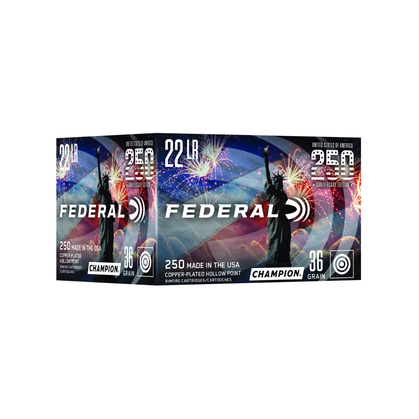 FE750USA_1_HR