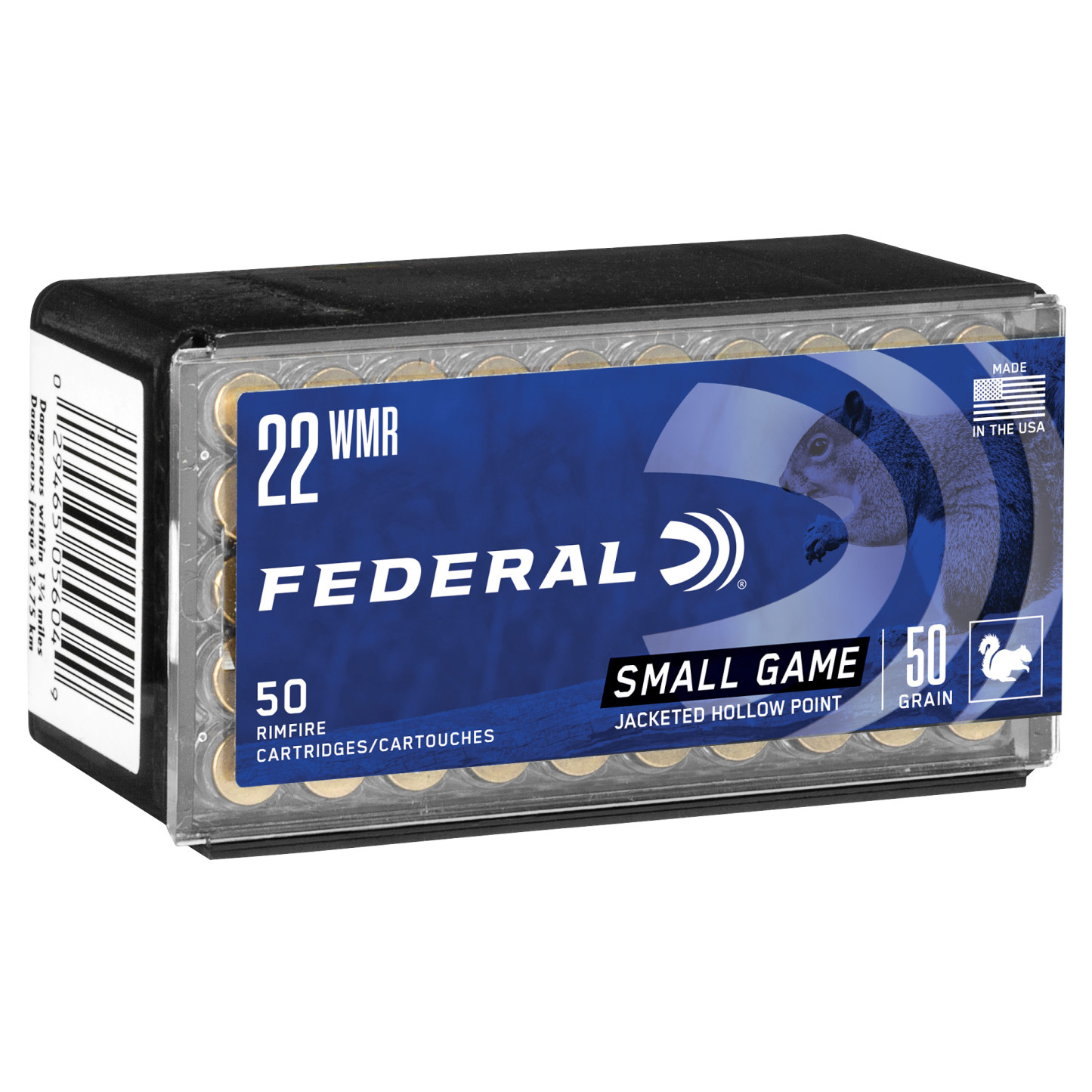 FE757_1_HR