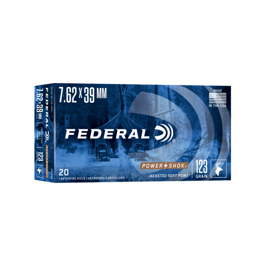 FE76239B_1_HR