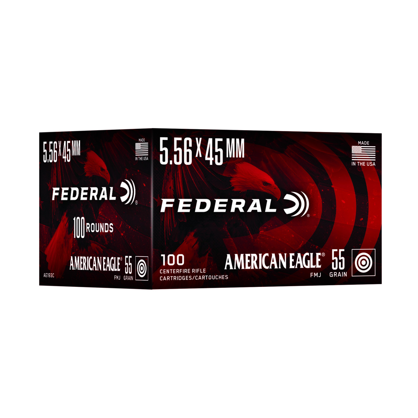 FEAE193C_1_HR