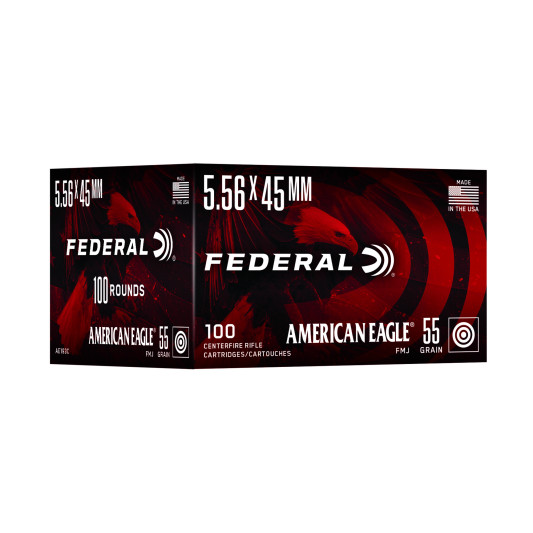 FEAE193C_1_HR