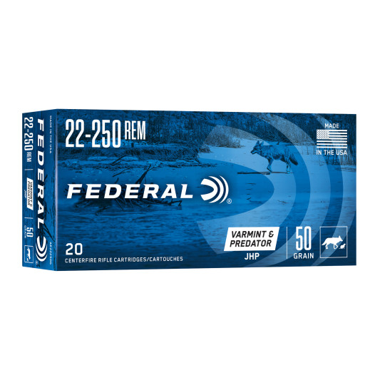 FEAE22250G_1_HR
