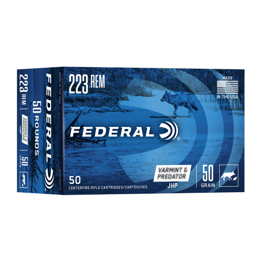 FEAE22350VP_1_HR