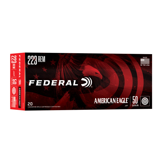 FEAE223G_1_HR