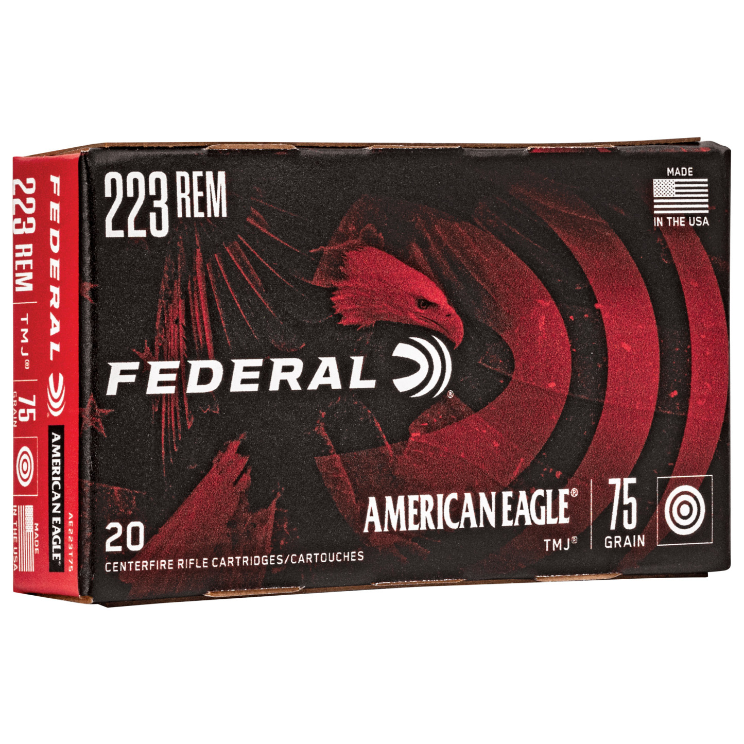 FEAE223T75_1_HR