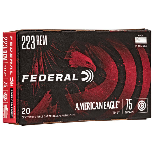 FEAE223T75_1_HR