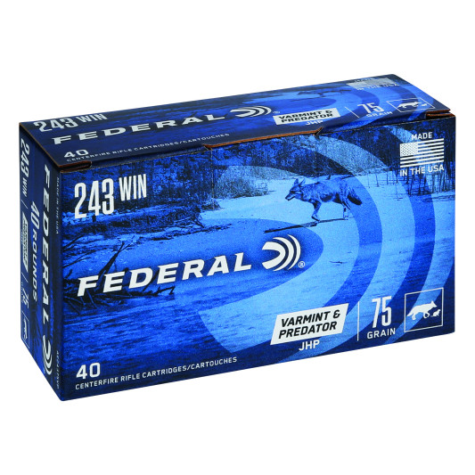 FEAE24375VP_1_HR