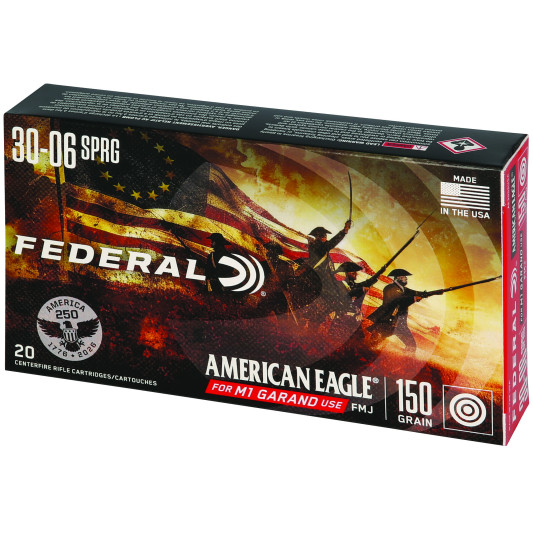 FEAE3006USA_1_HR