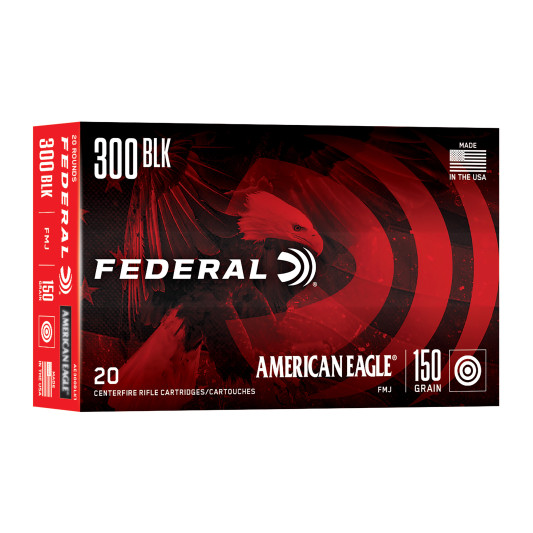 FEAE300BLK1_1_HR