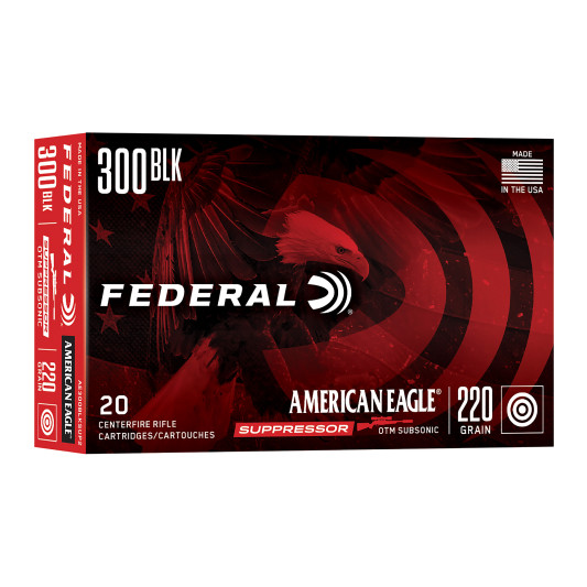 FEAE300BLKSUP2_1_HR