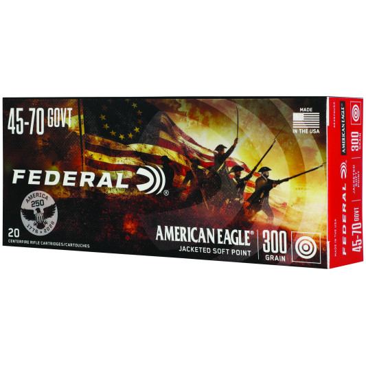 FEAE4570USA_1_HR