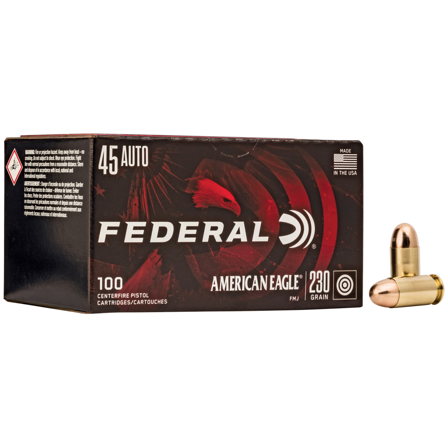 FEAE45A100_1_HR