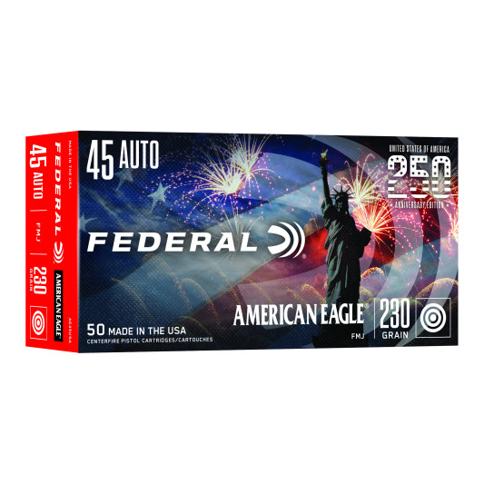 FEAE45USA_1_HR