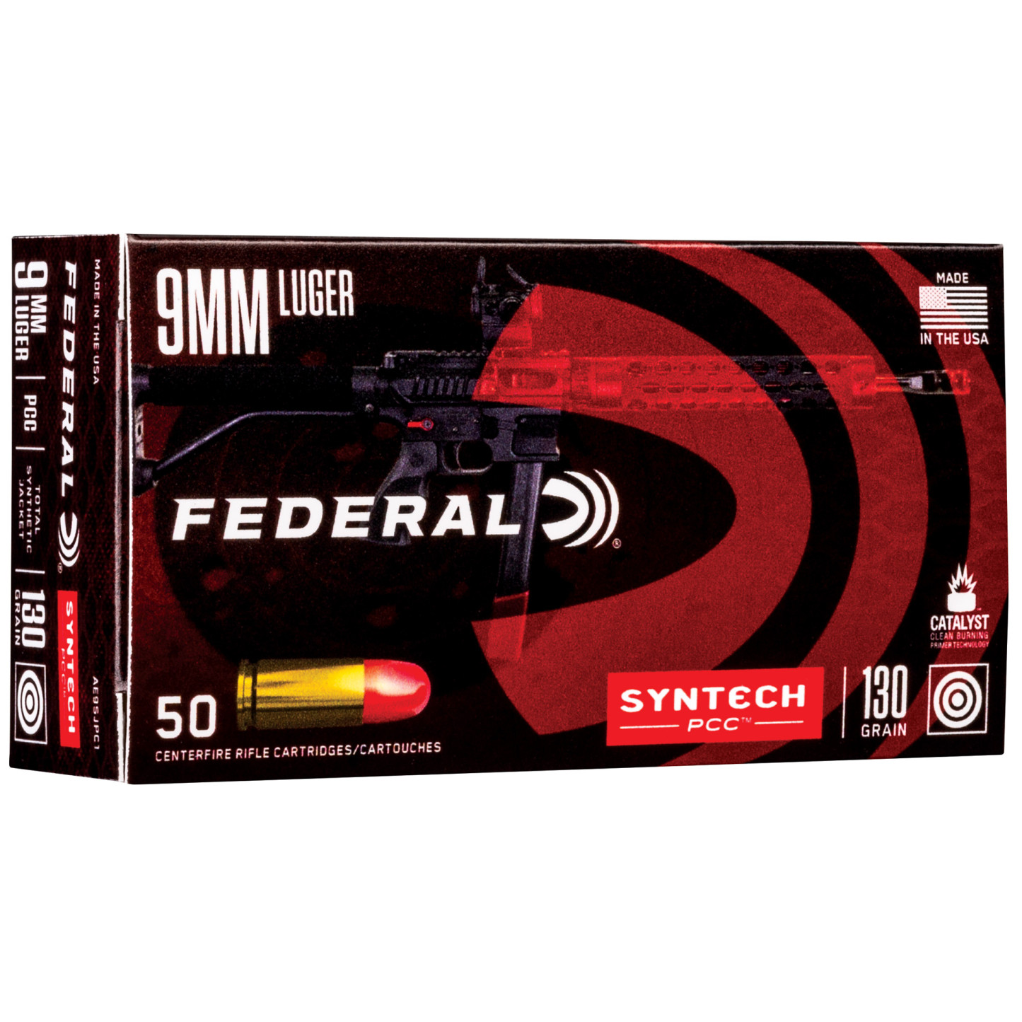 FEAE9SJPC1_1_HR
