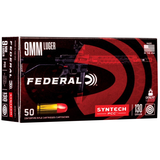 FEAE9SJPC1_1_HR