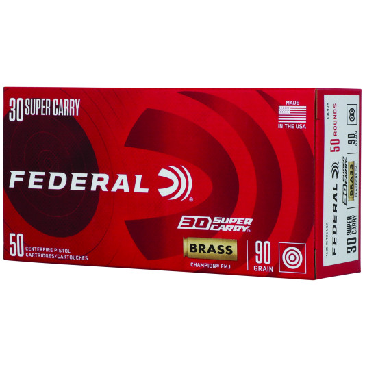 FEC3090A_1_HR