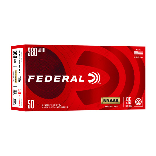 FEC38095A_1_HR