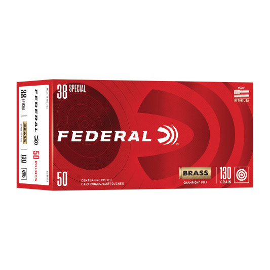 FEC38130A_1_HR