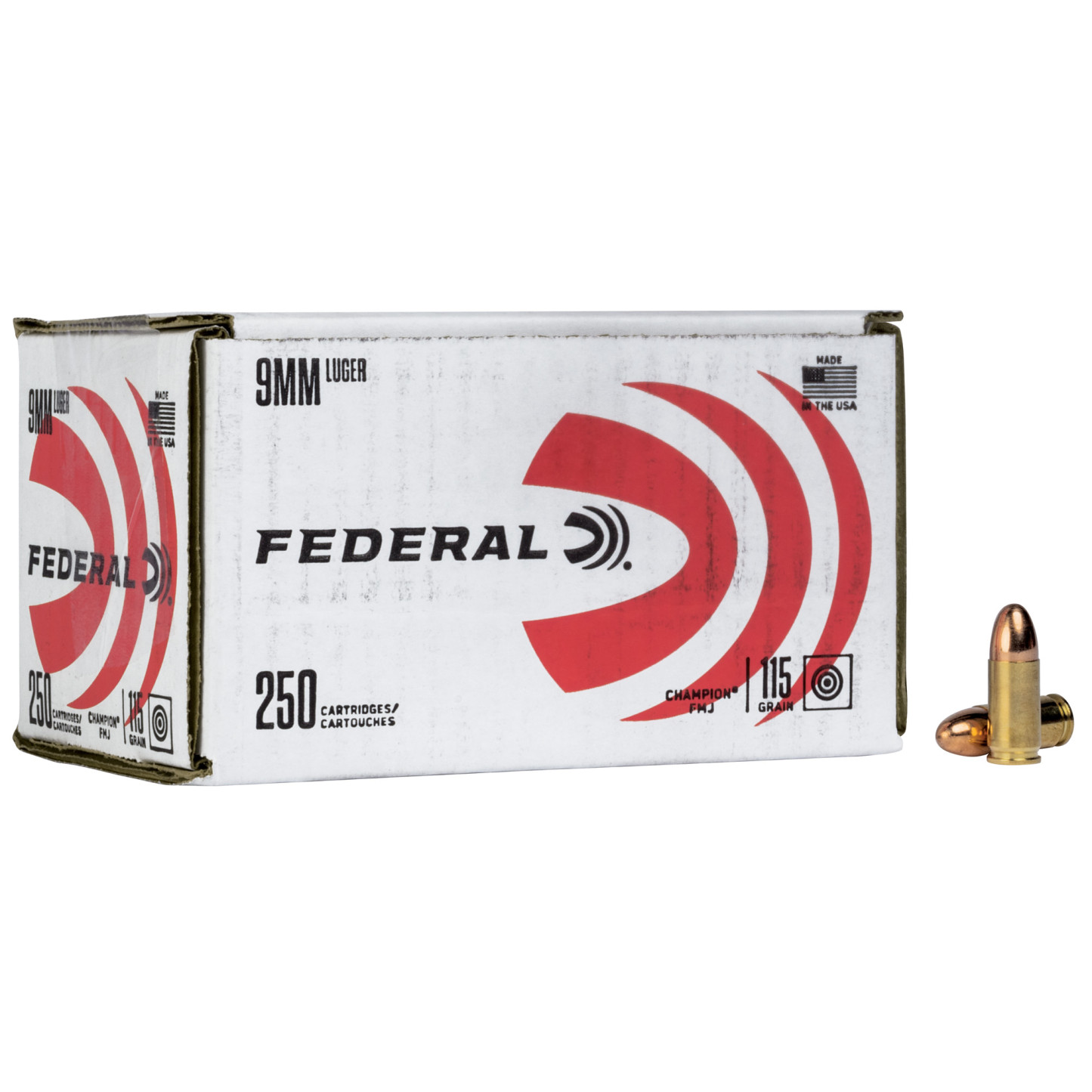 FEC9115A250_1_HR