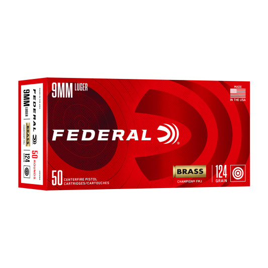 FEC9124A_1_HR