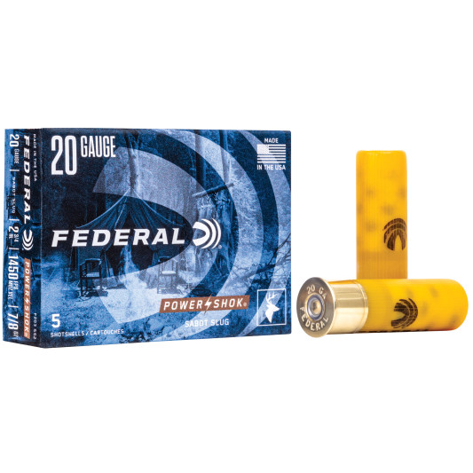 FEF203SS2_1_HR