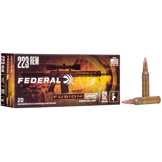 FEF223MSR1_1_HR