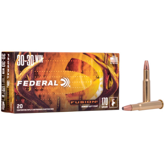 FEF3030FS2_1_HR