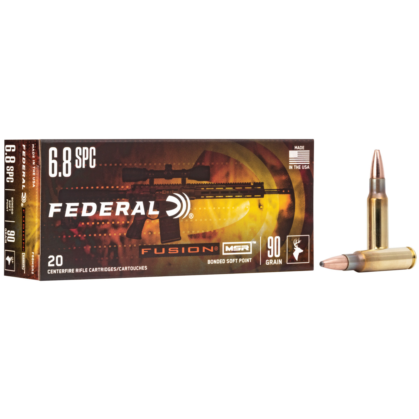 FEF68MSR2_1_HR
