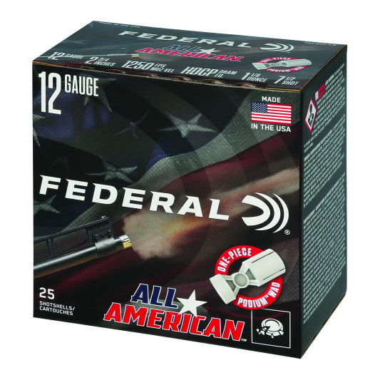 FEFAA12HC75_1_HR