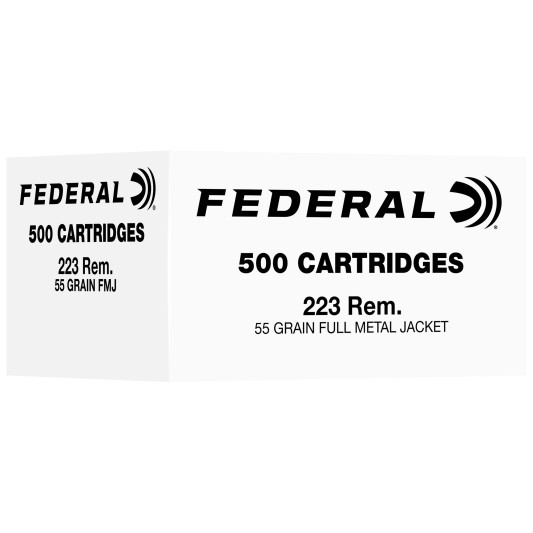 FEFC223F500_1_HR