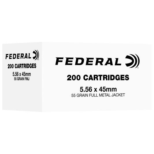 FEFC556F200_1_HR