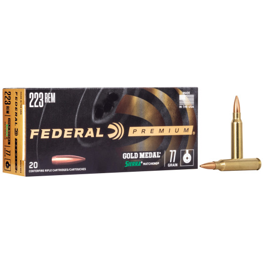 FEGM223M3_1_HR