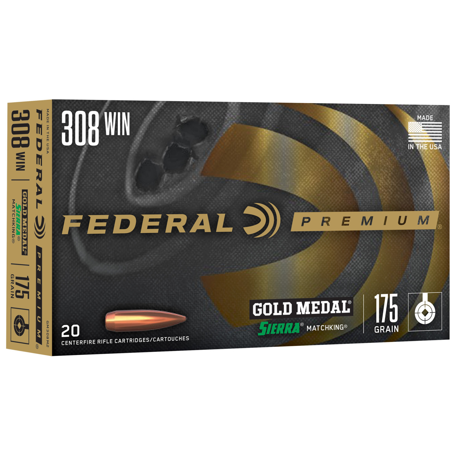 FEGM308M2_1_HR