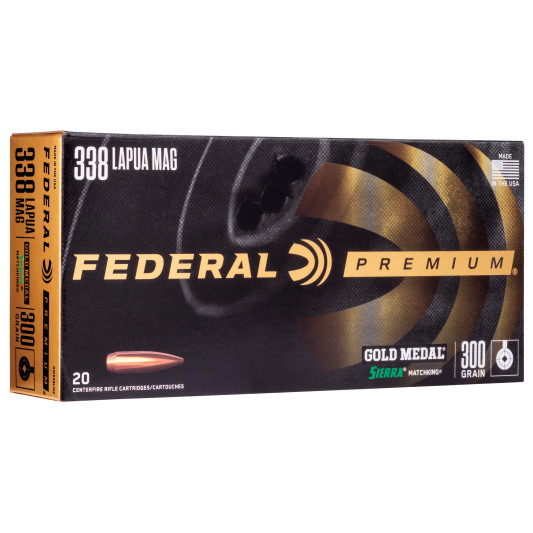 FEGM338LM2_1_HR