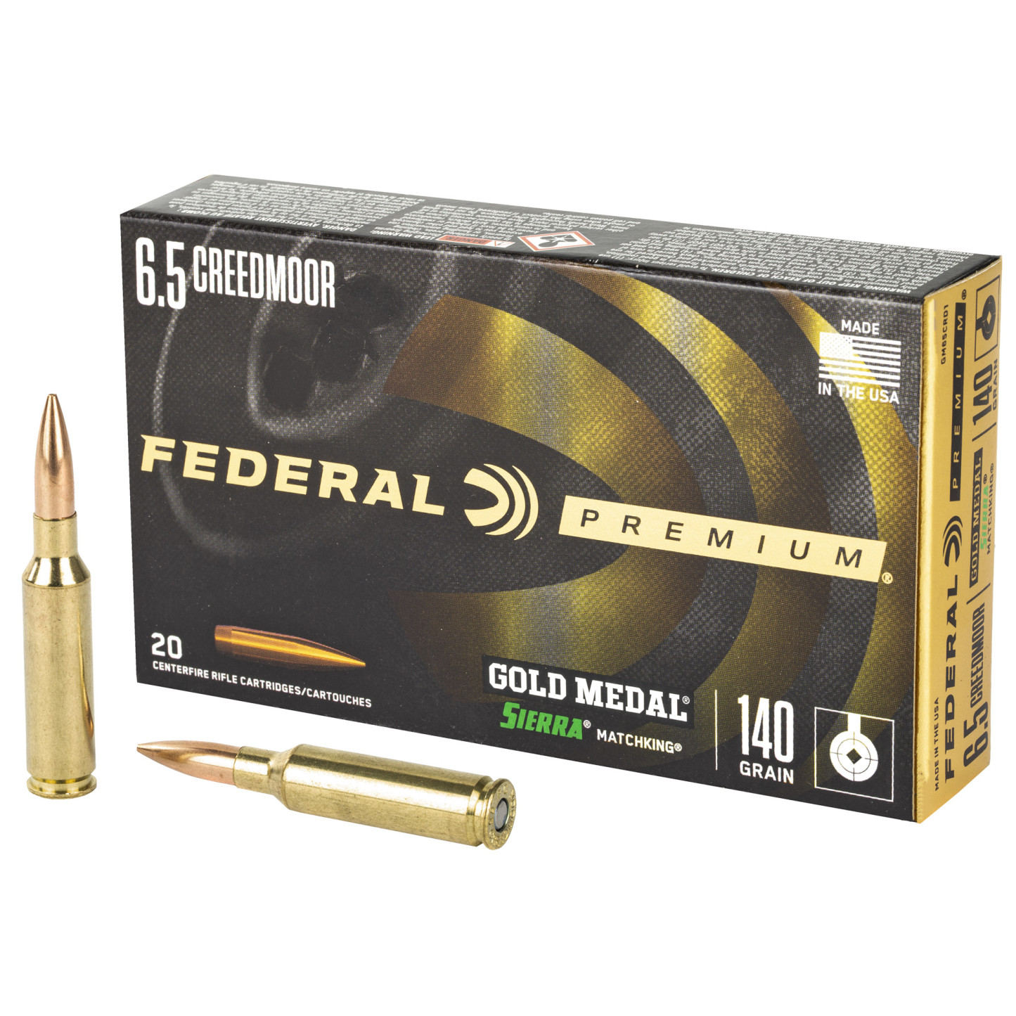 FEGM65CRD1_1_HR