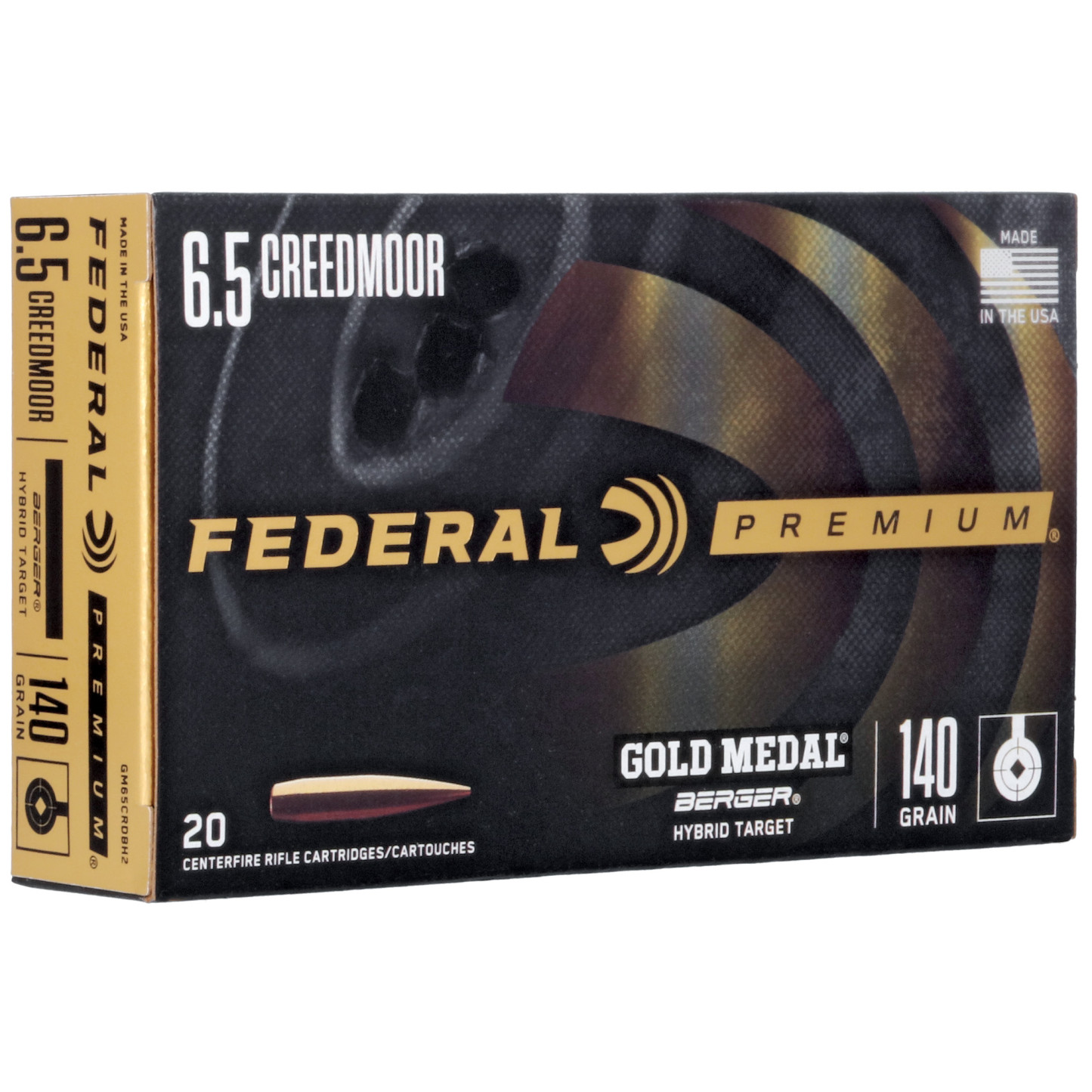 FEGM65CRDBH2_1_HR