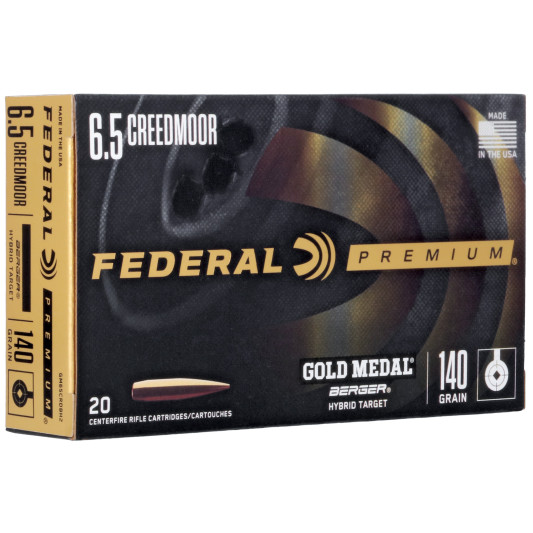 FEGM65CRDBH2_1_HR